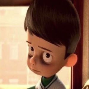 Meet your Posher, Sam